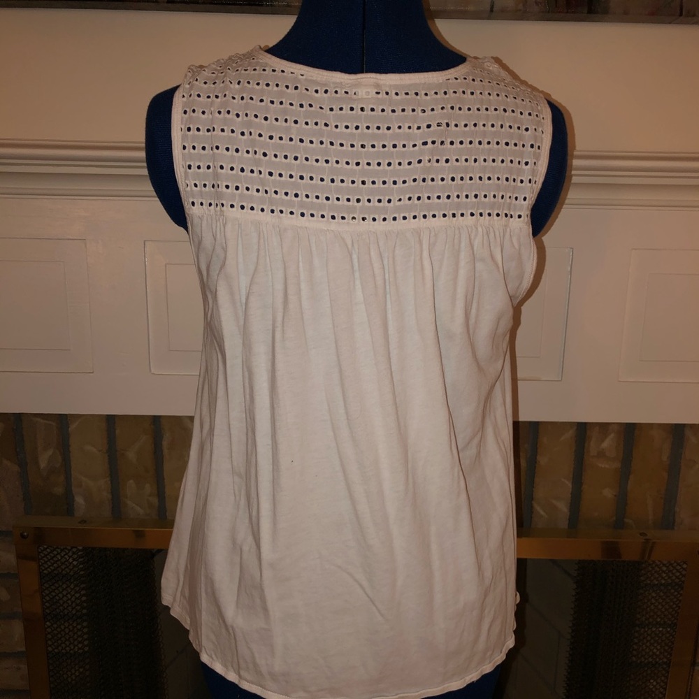 Gap Tanktop - Picture 4 of 7